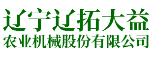 江陰煊椏凈化科技有限公司